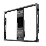 Accsoon power cage pour ipad 10 et 11 Accsoon power cage pour ipad 10 et 11