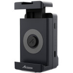 Accsoon seemo pour ios noir Accsoon seemo pour ios noir