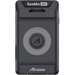 Accsoon seemo pro 4k pour ios