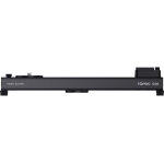 Accsoon slider toprig s40