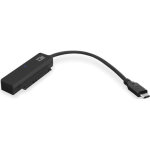 Act adaptateur usb - c vers 2. 5'' sata hdd / ssd Act adaptateur usb - c vers 2. 5'' sata hdd / ssd