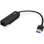 Act adaptateur usb vers 2. 5 sata hdd / ssd Act adaptateur usb vers 2. 5 sata hdd / ssd