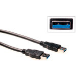 Act cble usb - a mle / usb - a mle 5m