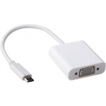 Act convertisseur usb type c vers vga Act convertisseur usb type c vers vga