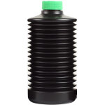 Ad bidon accordon 1 litre