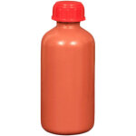 Ad bidon riviera 1 litre Ad bidon riviera 1 litre