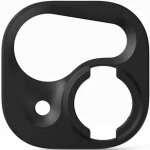 Moment adaptateur d'objectif pour iphone 15 s�rie t