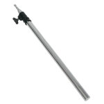 Adicam barre t�lescopique 2 sections avec baby pin 5 / 8