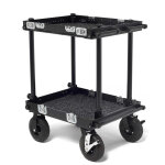 Adicam chariot mini + 9