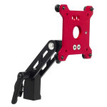 Adicam support de moniteur pour 5 / 8  baby pin