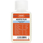 Adox adofix plus 100ml concentr�