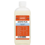 Adox adofix plus 500 ml concentr�