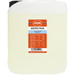 Adox adofix plus 5000 ml concentr�