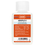 Adox adoflo ii agent mouillant 100 ml concentr�