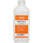 Adox adoflo ii agent mouillant 500 ml concentr�