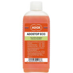 Adox adostop bain d'arrêt 500 ml concentré Adox adostop bain d'arrêt 500 ml concentré