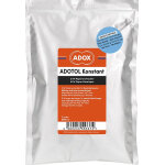 Adox adotol konstant developpeur papier pour faire 5000ml Adox adotol konstant developpeur papier pour faire 5000ml