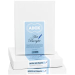 Adox art papier pour emulsion photo baryté (12x16 inch) x25 Adox art papier pour emulsion photo baryté (12x16 inch) x25