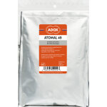Adox atomal 49 developpeur en poudre pour faire 5000ml Adox atomal 49 developpeur en poudre pour faire 5000ml