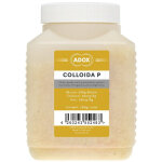 Adox colloida p gélatine pour emulsions 250gr Adox colloida p gélatine pour emulsions 250gr