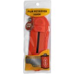 Adox extracteur de films