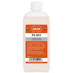 Adox fx - 39 500ml concentr
