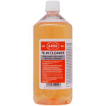 Adox nettoyant pour films 1000ml