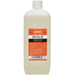 Adox neutol ne révélateur papier 1000ml concentré Adox neutol ne révélateur papier 1000ml concentré