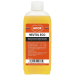 Adox neutol révélateur papier 500ml concentré Adox neutol révélateur papier 500ml concentré