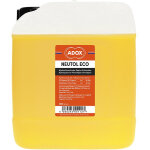 Adox neutol révélateur papier 5l concentré Adox neutol révélateur papier 5l concentré