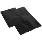 Adox pochette pour photo 30x40cm