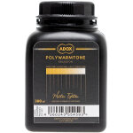 Adox polywarmtone emulsion grade normal (3) 300 ml Adox polywarmtone emulsion grade normal (3) 300 ml