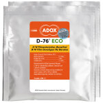 Adox r�v�lateur d - 76 eco � m�langer 1l