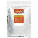 Adox r�v�lateur d - 76 eco � m�langer 5l