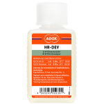 Adox r�v�lateur hr - dev 100 ml concentr�