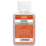 Adox rodinal 100ml concentr
