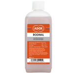 Adox rodinal 500 ml concentr�