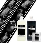 Adox scala kit d'inversion n&b pour 2000ml