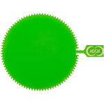 Adox snap - on m49 gélatine filtre vert Adox snap - on m49 gélatine filtre vert