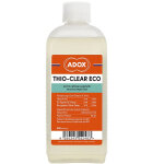 Adox thio - clear acclrateur de lavage 500ml concentr