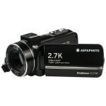 Agfaphoto camescope cc2700