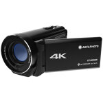 Agfaphoto camscope realimove cc4000w