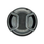 Ahel bouchon super snap diamtre 52mm