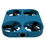 Air selfie micro drone air neo bundle avec powerbank