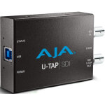 Aja boitier d'acquisition sdi u - tap