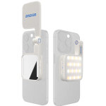 Amaran go mini lampe led blanc Amaran go mini lampe led blanc