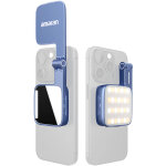 Amaran go mini lampe led bleu Amaran go mini lampe led bleu