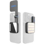 Amaran go mini lampe led charcoal Amaran go mini lampe led charcoal