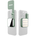 Amaran go mini lampe led vert Amaran go mini lampe led vert