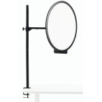 Amaran kit led verge max charcoal